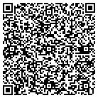 QR code with Dickerson Landscape Cont contacts