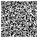QR code with Component Technology contacts