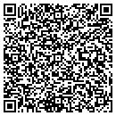 QR code with Stephen Hogan contacts