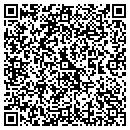 QR code with Dr Uttam L Munver Medical contacts