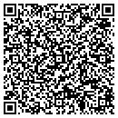 QR code with Tetra Tech NUS contacts