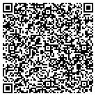 QR code with Payless Shoe Source contacts