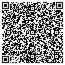 QR code with Mountain Management Corp contacts