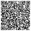 QR code with Stern Micheal PH D contacts