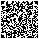 QR code with Shepard High School Inc contacts