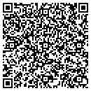 QR code with Some Crust Bakery contacts
