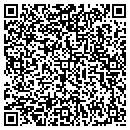 QR code with Eric Fisherman Inc contacts