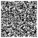 QR code with Fox Mobile Lube contacts