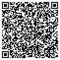 QR code with On Site Express contacts