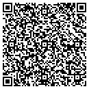 QR code with Cstm Window Fashions contacts