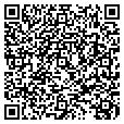QR code with J D I contacts