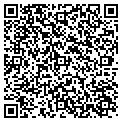 QR code with Mark Systems contacts