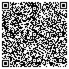 QR code with Statewide Electrical Contrs contacts