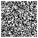QR code with New Vision Technologies contacts