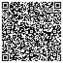 QR code with Picnics 'N' More contacts