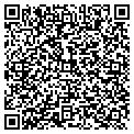 QR code with Omni Interactive Inc contacts
