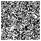QR code with Jadore French Bakery & Cafe contacts