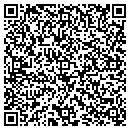 QR code with Stone's Throw Comms contacts