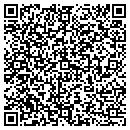 QR code with High Potential Testing Inc contacts