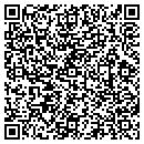QR code with Gldc Development 1 LLC contacts