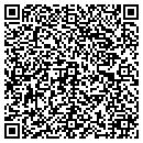 QR code with Kelly's Kouriers contacts