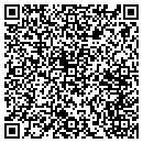 QR code with Eds Auto Service contacts