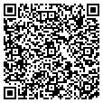 QR code with Fleigels contacts