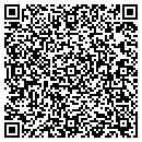 QR code with Nelcon Inc contacts