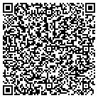 QR code with Advanced Implants & Oral Srgry contacts
