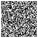 QR code with Lovely Beauty Salon & Nails contacts