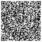 QR code with Patricia's Antiques & Collec contacts