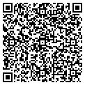 QR code with Timothy G Dolan contacts