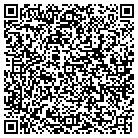 QR code with Linn N Kent Architecture contacts