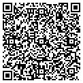 QR code with Loris Country Deli contacts