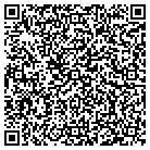 QR code with Future Health & Tech Group contacts