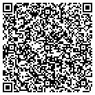 QR code with Multimodal Engineering Corp contacts