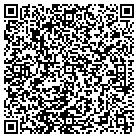 QR code with Millennium Pools & Spas contacts