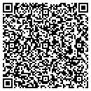 QR code with Somerset Technologies contacts