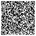 QR code with Murphy Brower Inc contacts