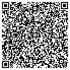 QR code with Wal-Mart Prtrait Studio 01229 contacts