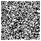 QR code with Fresno Women's Medical Group contacts