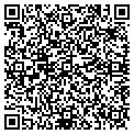 QR code with St Stephen contacts
