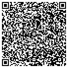 QR code with Caribbean Pool Service contacts