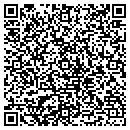 QR code with Tetrus Consulting Group LLC contacts