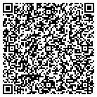 QR code with Endless Summer Landscape contacts