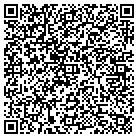 QR code with Priority 1 Software Solutions contacts