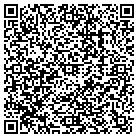 QR code with Automation Devices Inc contacts