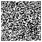 QR code with Blacksmith Tool of Trenton contacts