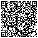 QR code with Ecc contacts