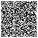 QR code with MCT Design Corp contacts